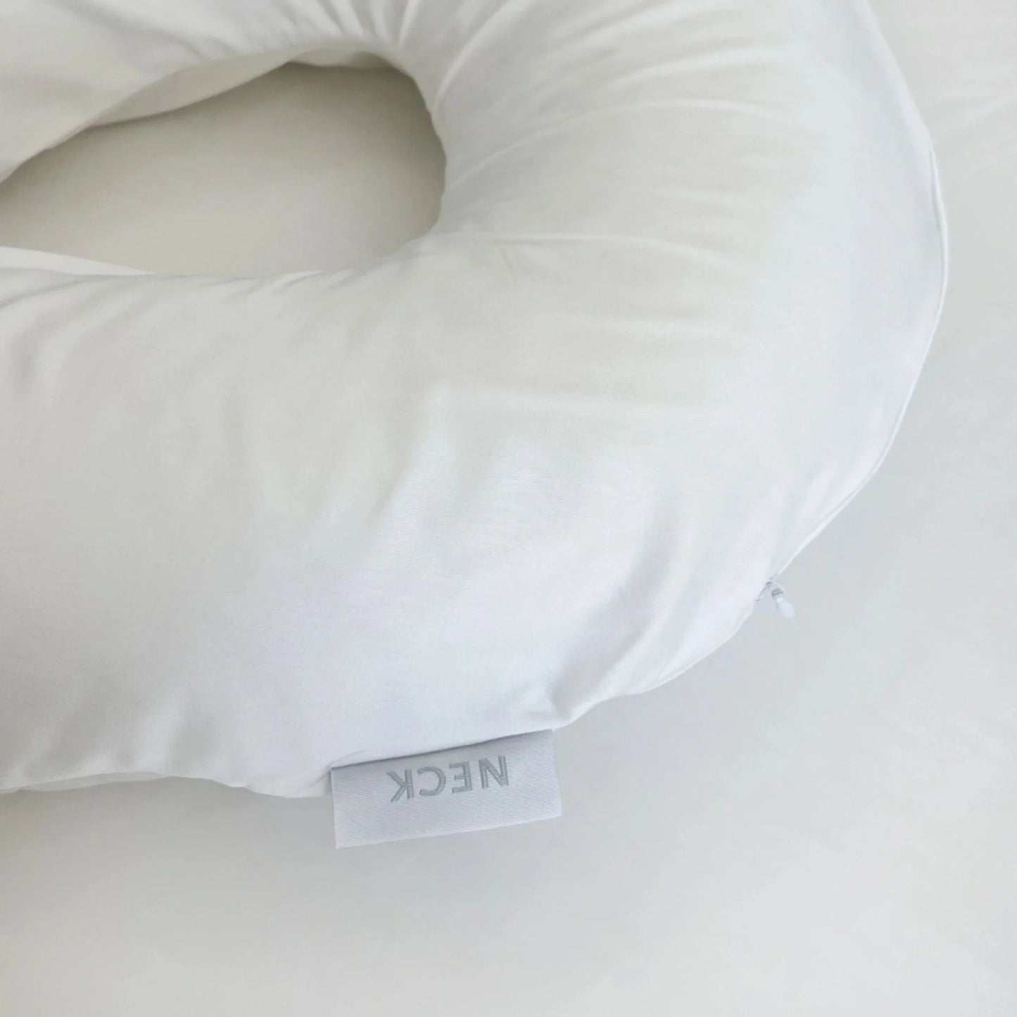 Travel Pillowcases