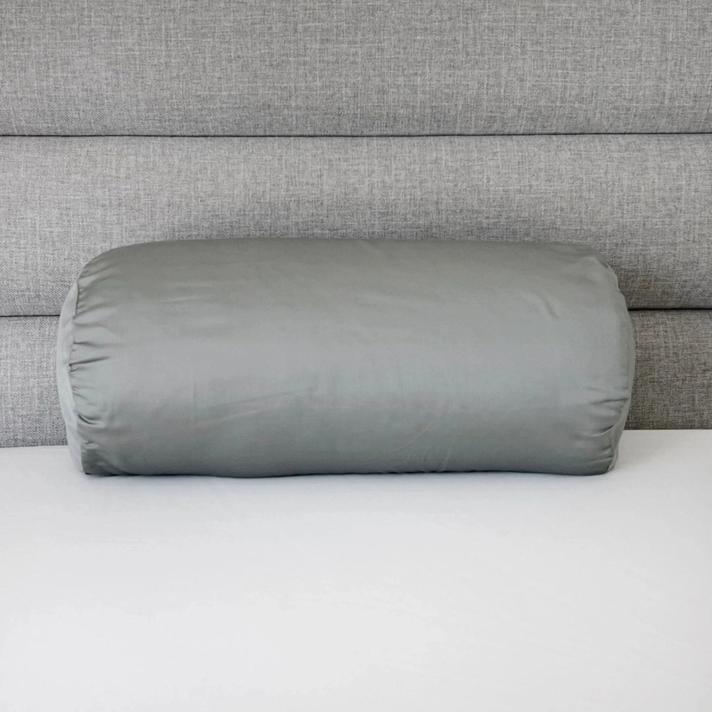 Travel Pillowcases