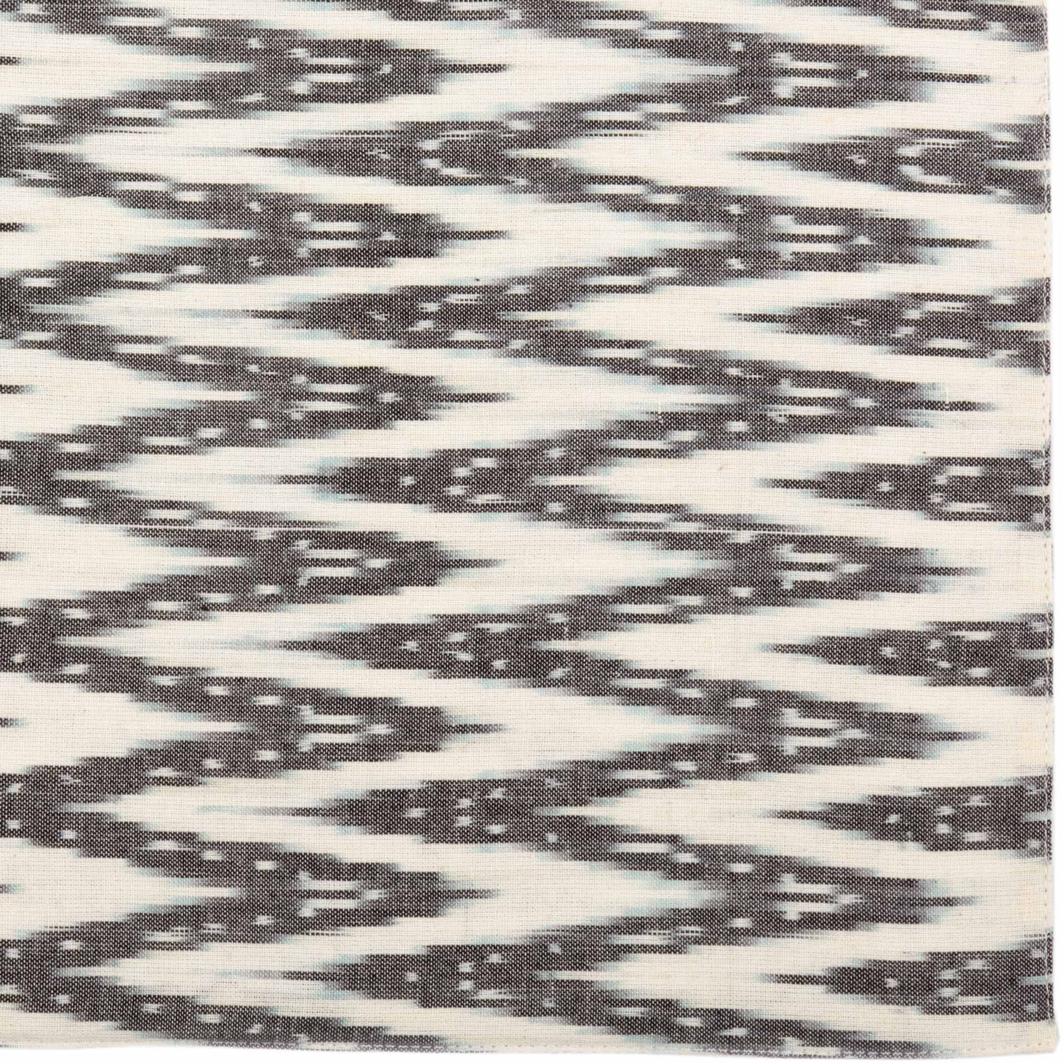 Alexis Placemat Set of 6-12x18