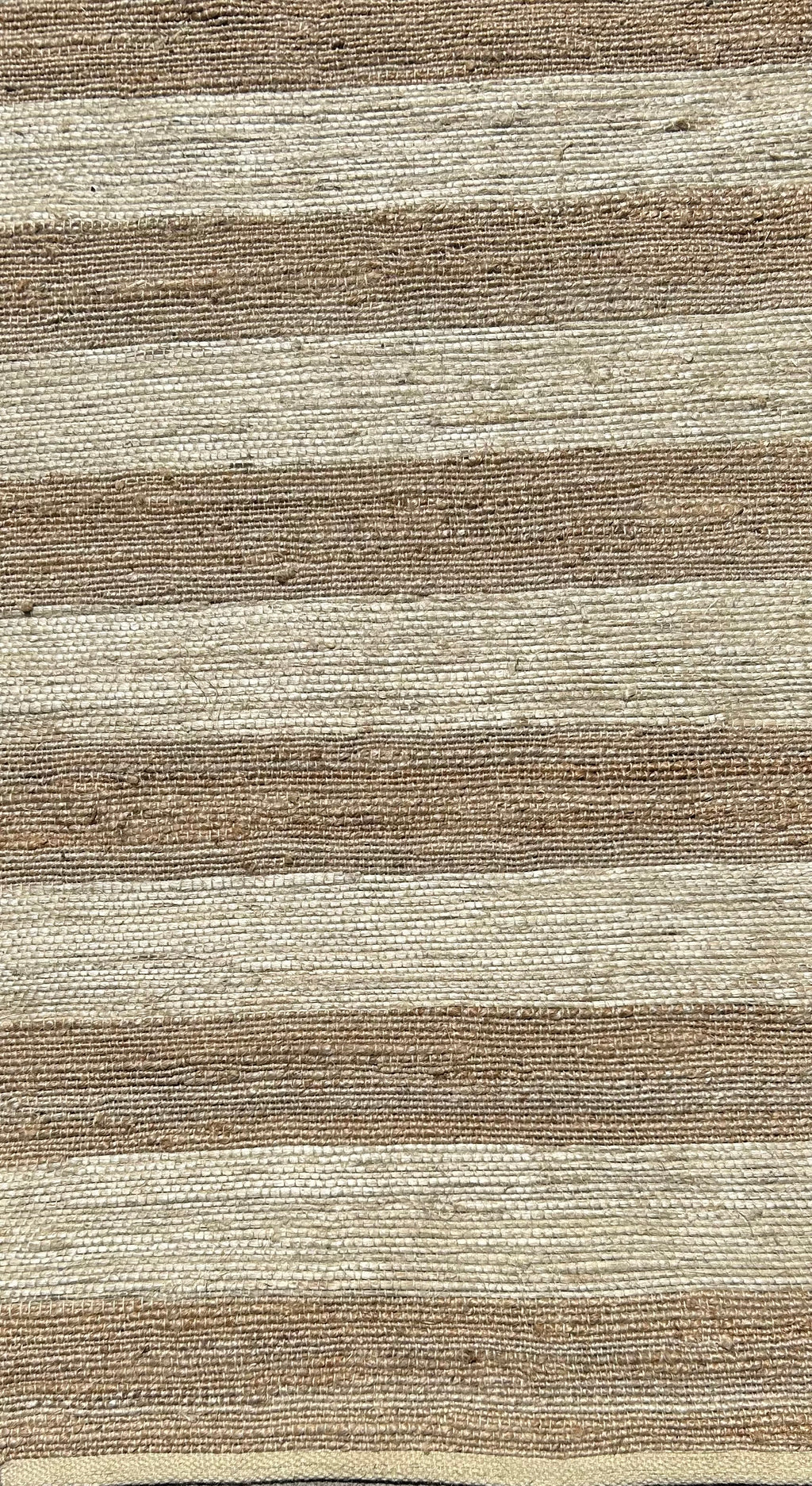 Hemp 30 X 50 Latte