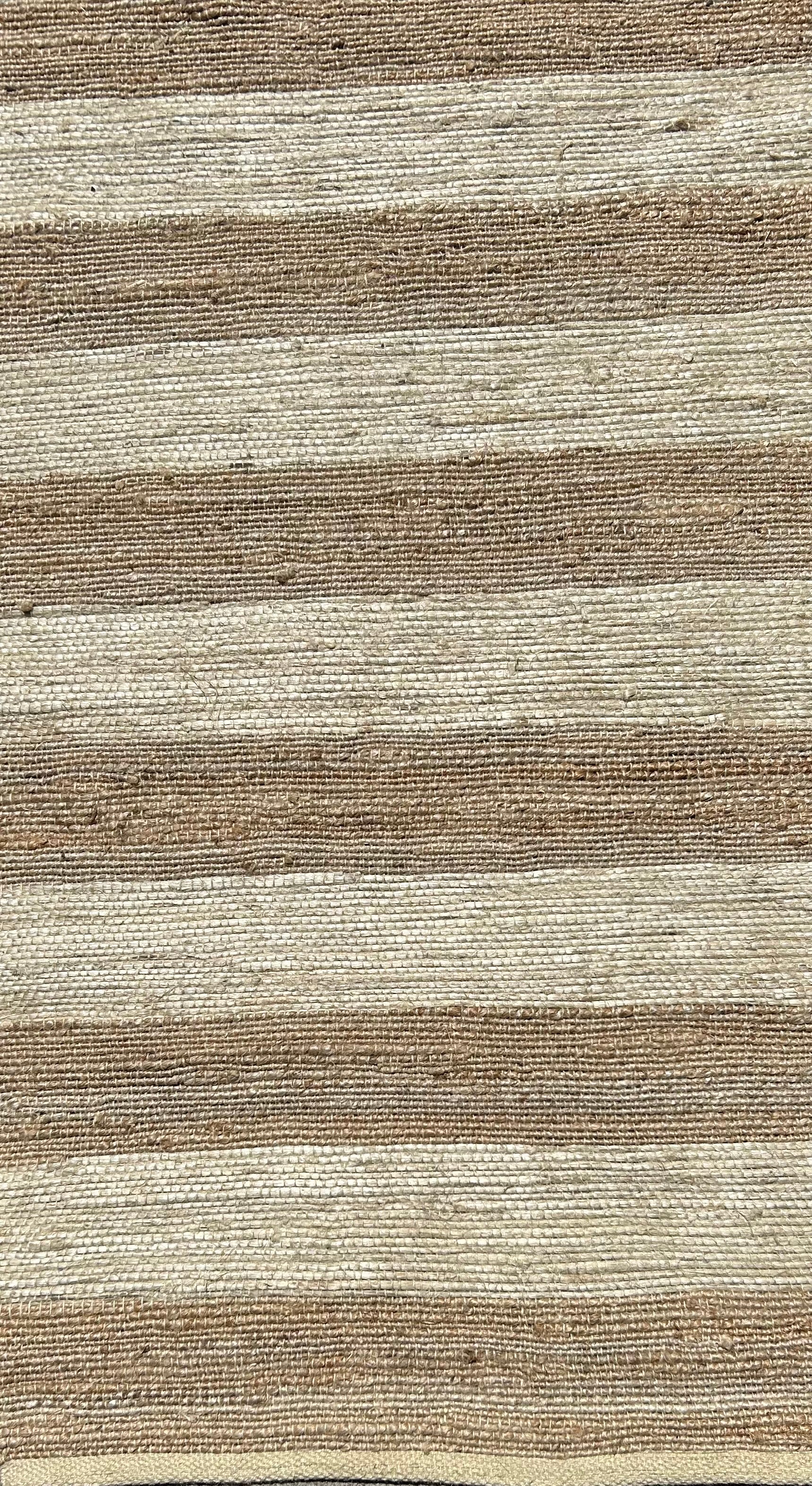 Hemp 30 X 50 Latte