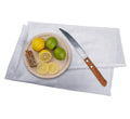 Flour Sack Towels Organic 30"X30"