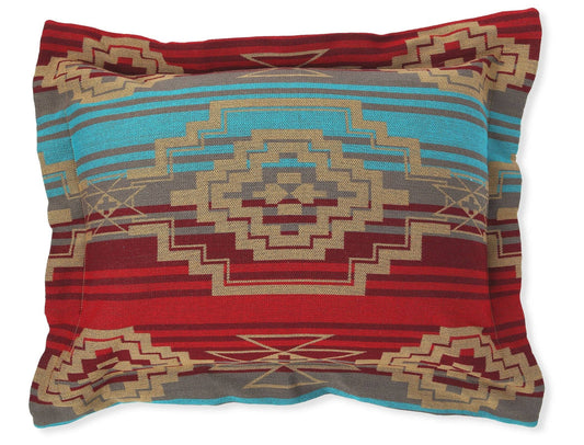 Pillow Sham 7038A