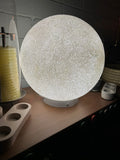 Moon Lamp