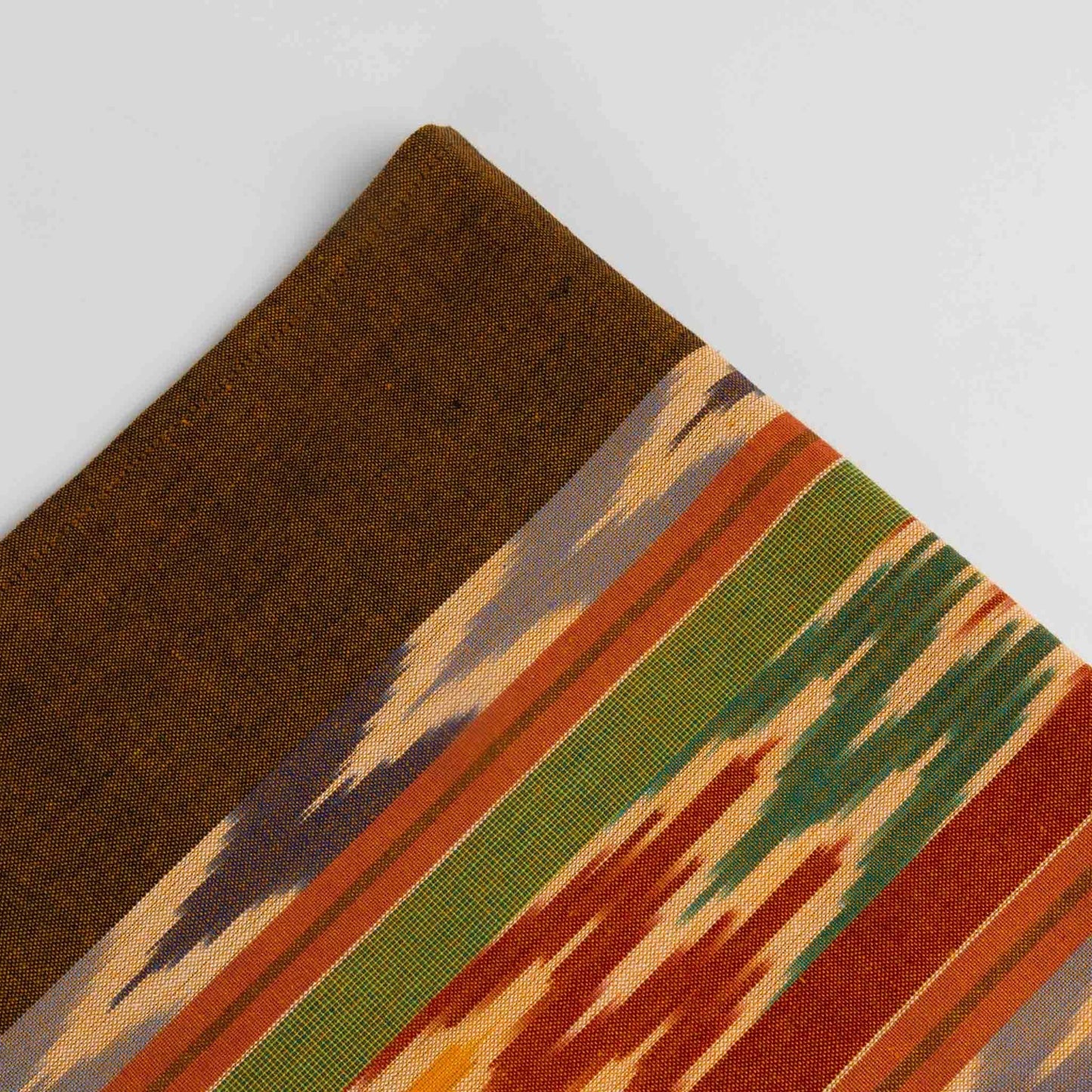 Anek Ikat Table Runner