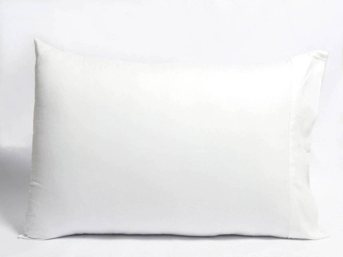 Shredded Latex Pillow