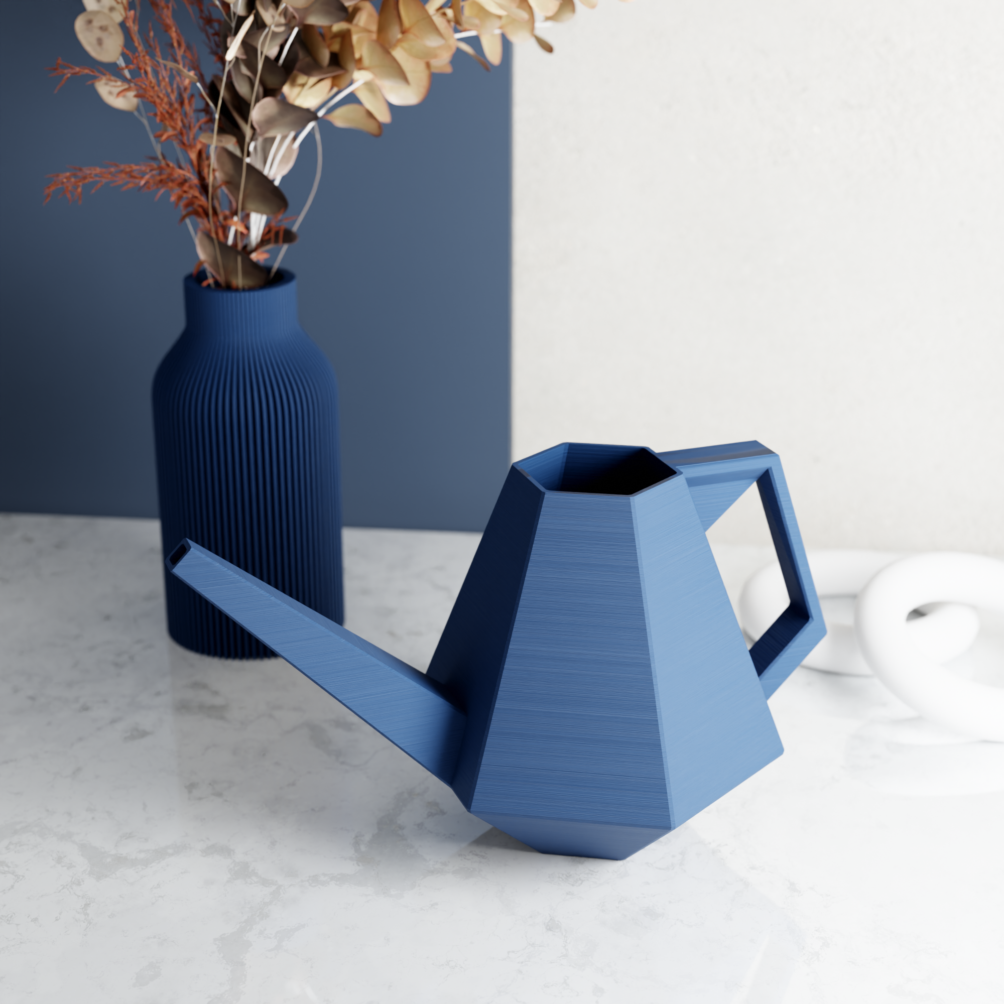 ZENFLOW Watering Can