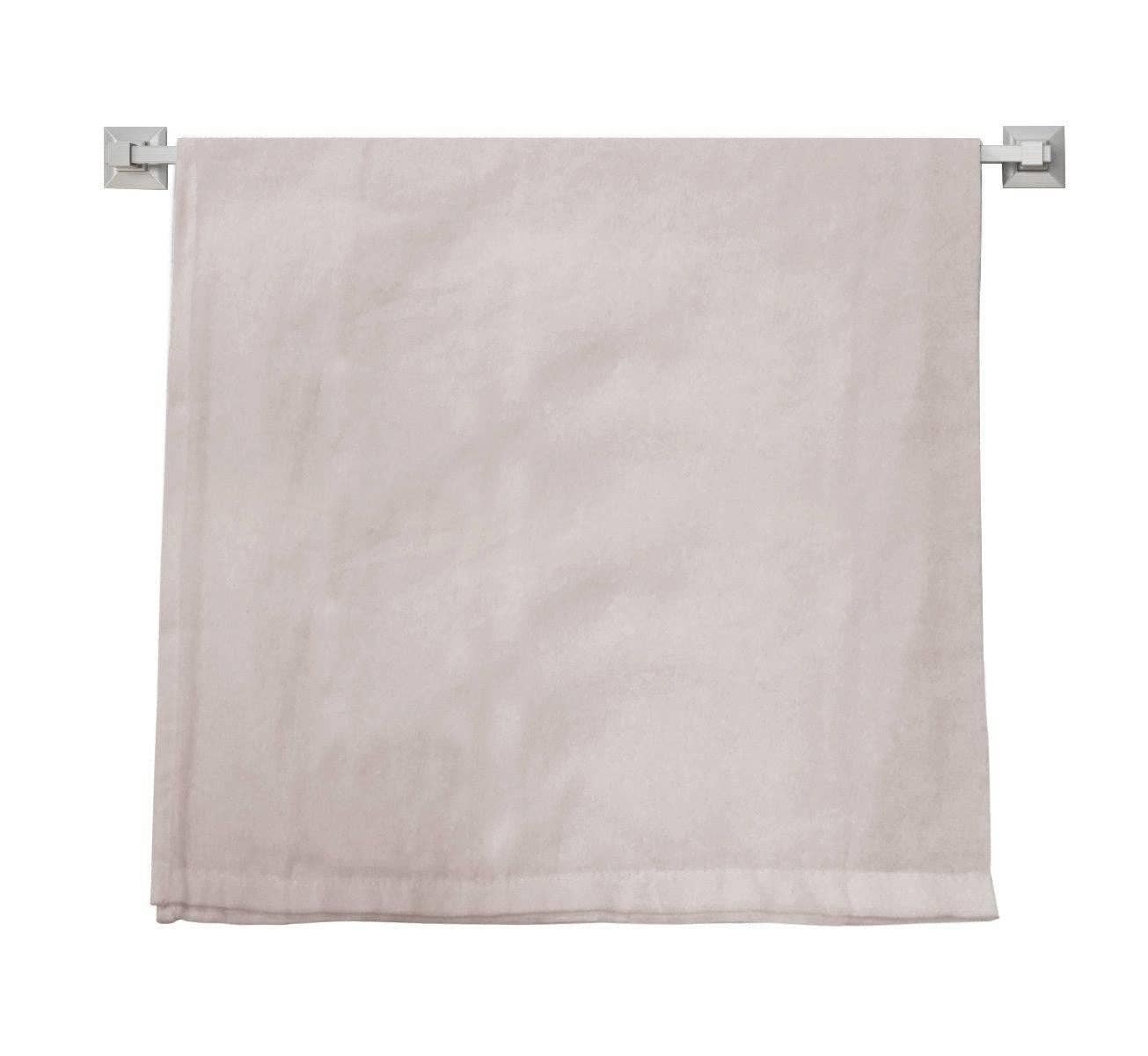 Flour Sack Towels Organic 30"X30"