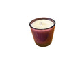 7 Oz. Organic Soy Wax Candle Made In House