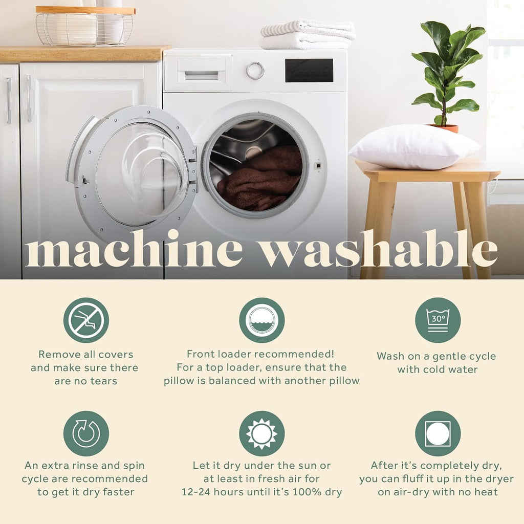 Rapture Pure Luxury Down Pillow