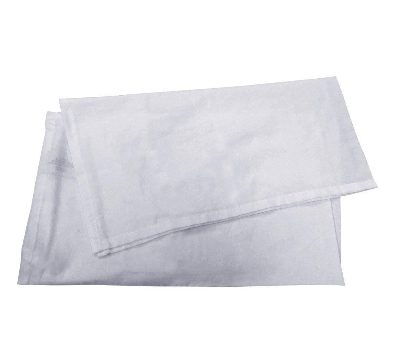 Flour Sack Towels Organic 30"X30"