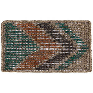 Echo Seagrass Mat