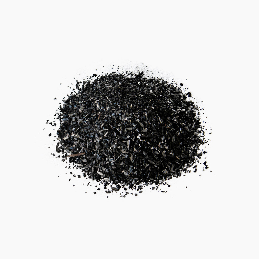 Black Magic Biochar