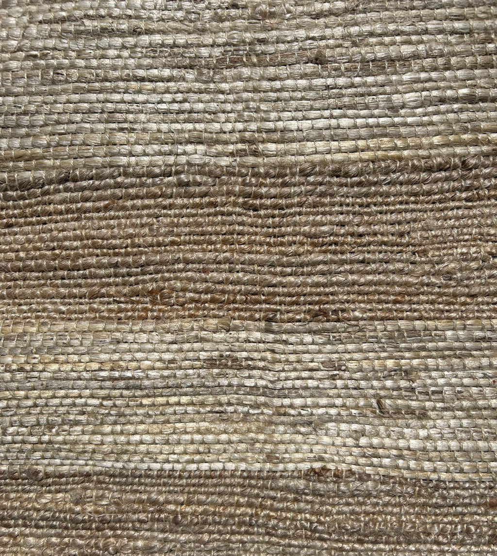 Hemp 2 X 3 Latte