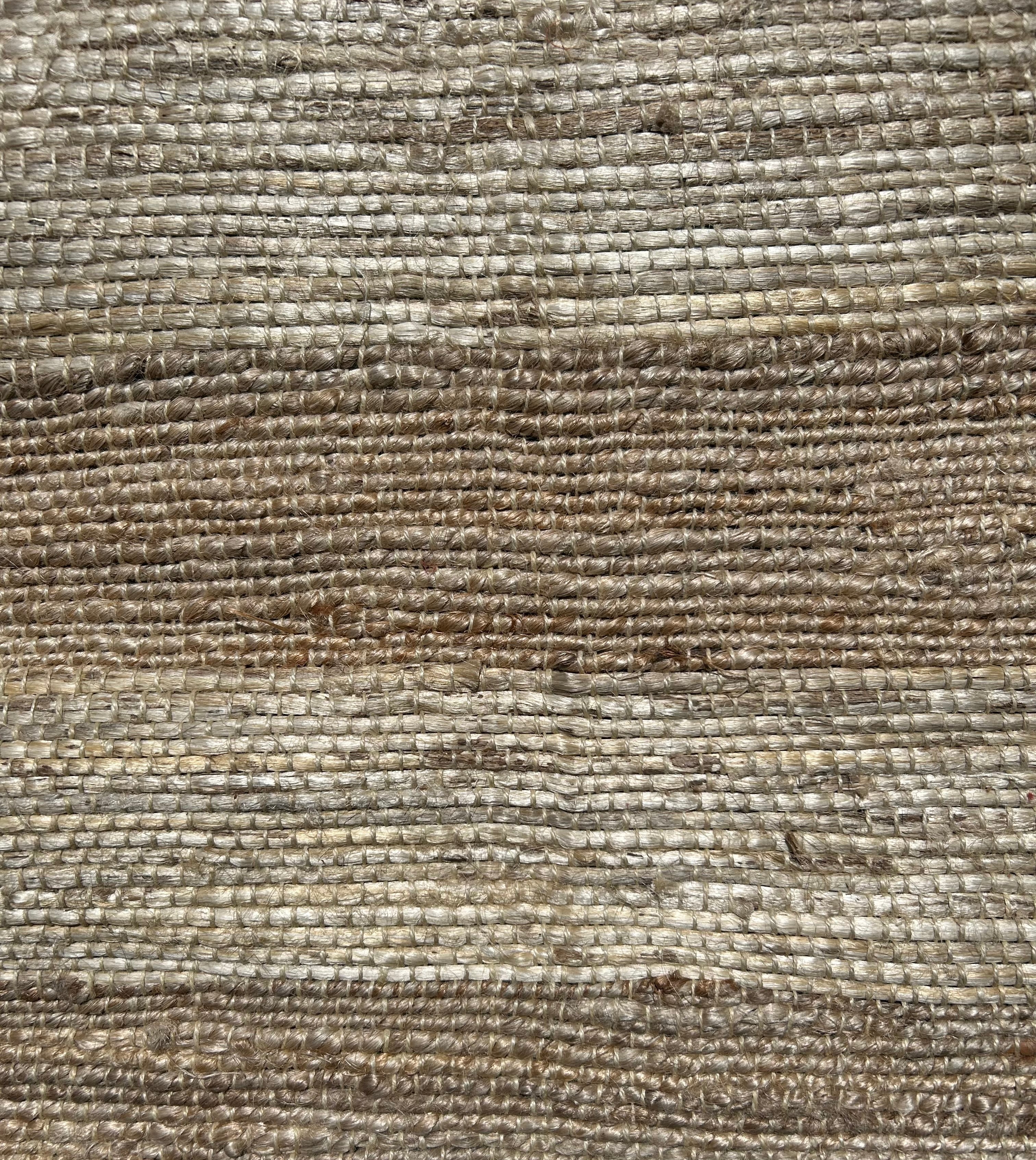 Hemp 2 X 3 Latte