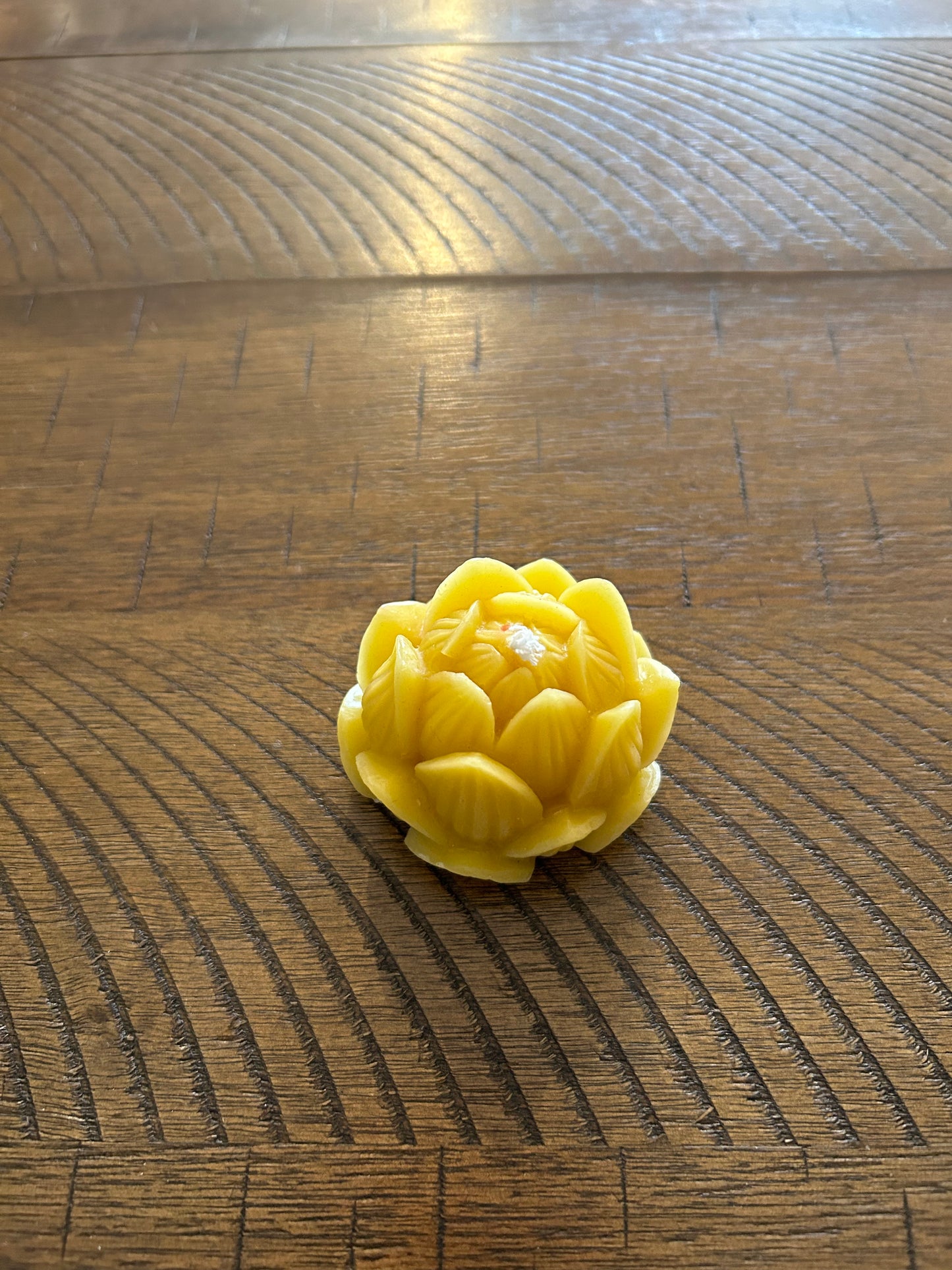 Flower Power