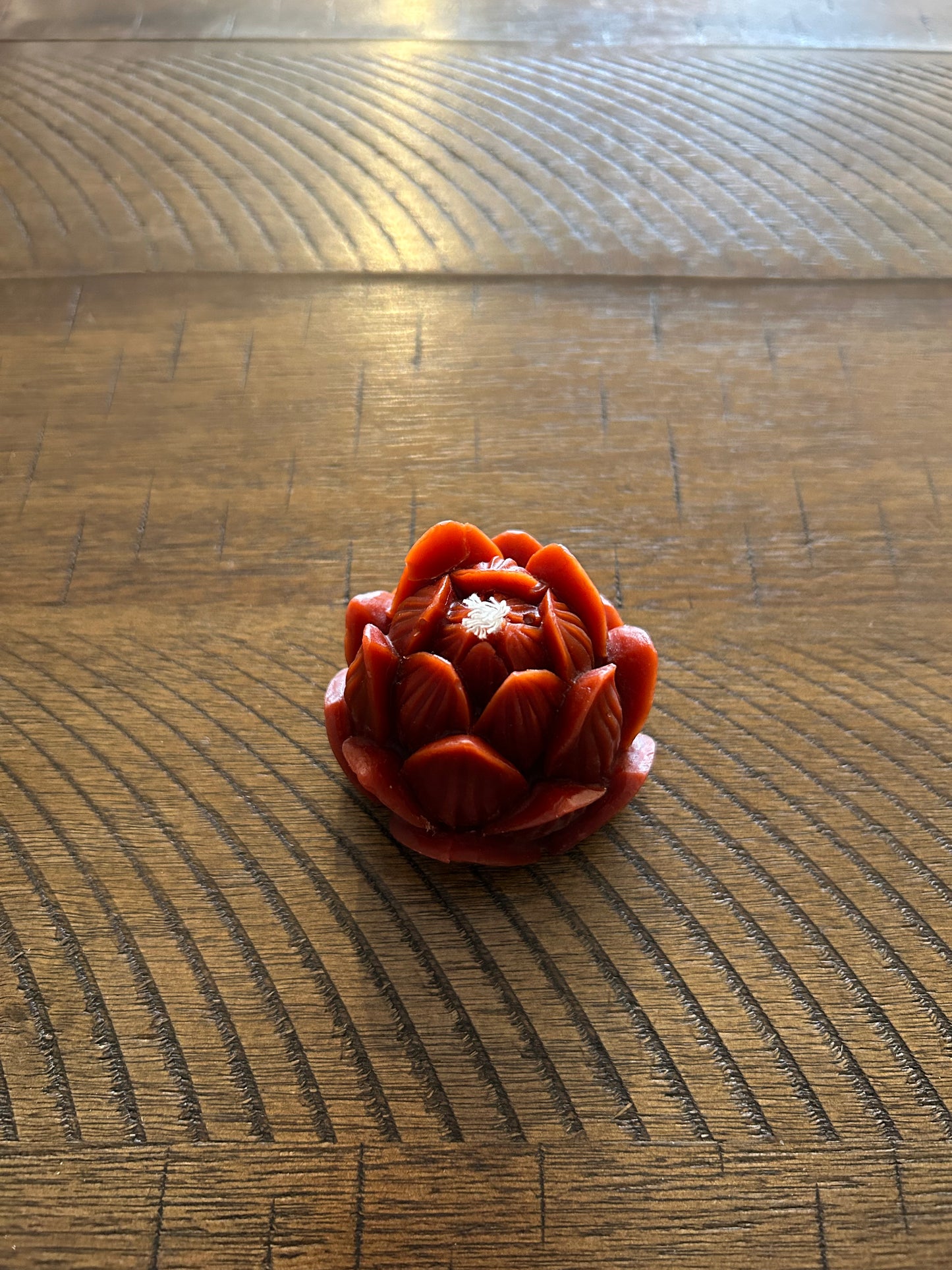 Flower Power