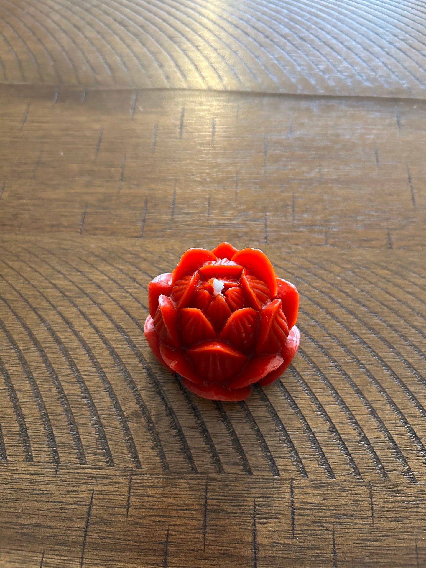 Flower Power