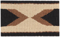 Danica Studio Tangent Hollander Doormat 18 x 30 inches