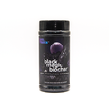 Black Magic Biochar