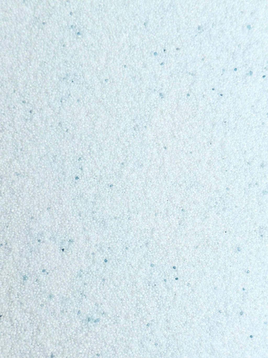 Sand Candles - Cloud 9