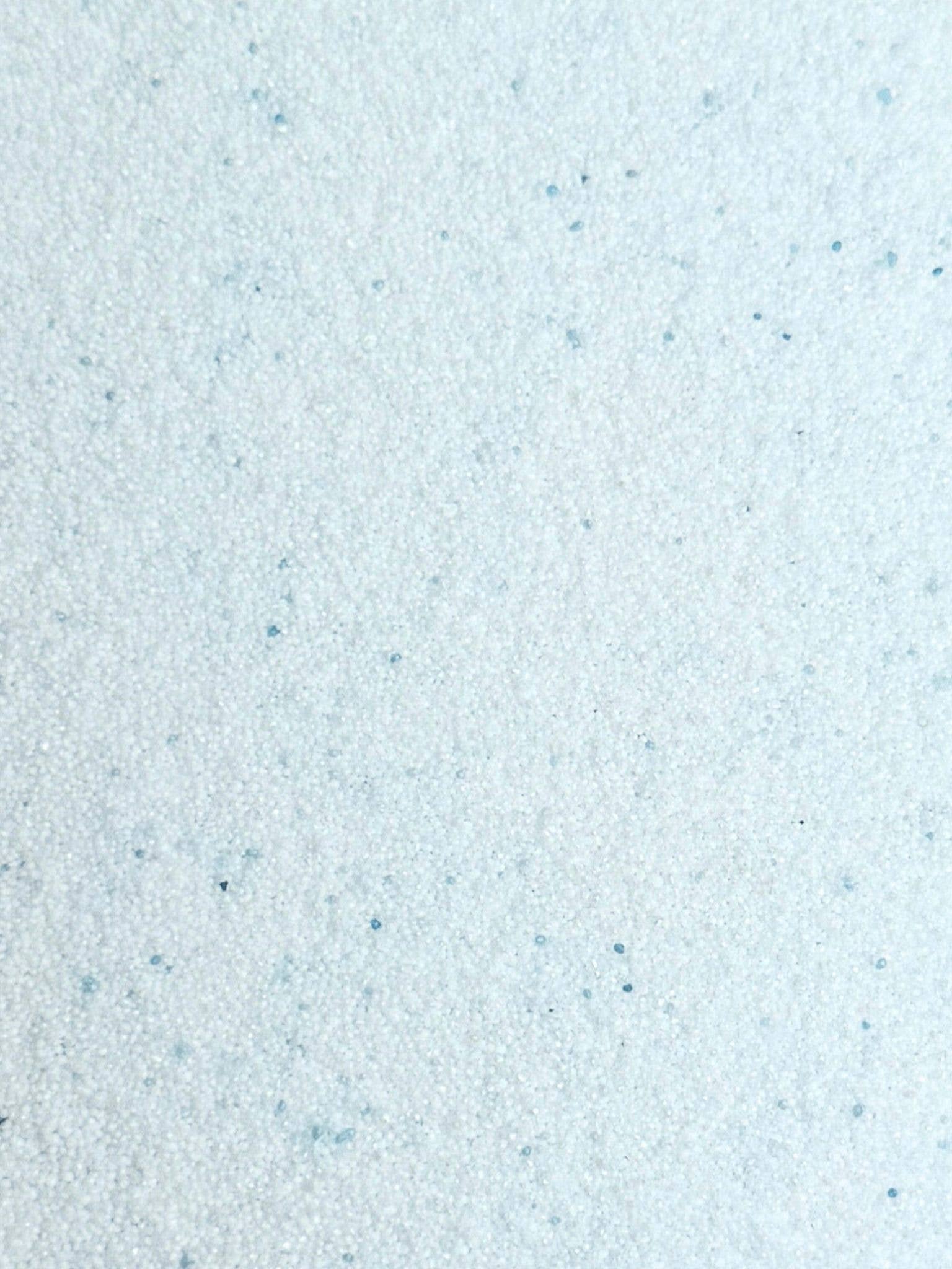 Sand Candles - Cloud 9