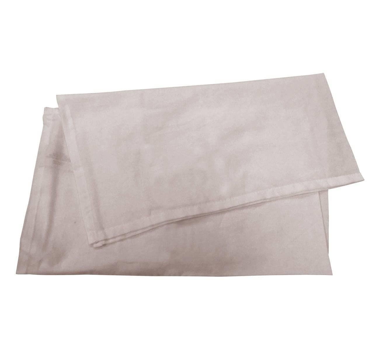 Flour Sack Towels Organic 30"X30"