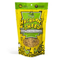 Hatch Green Chile, Garlic, Cheddar Macaroni and Cheese