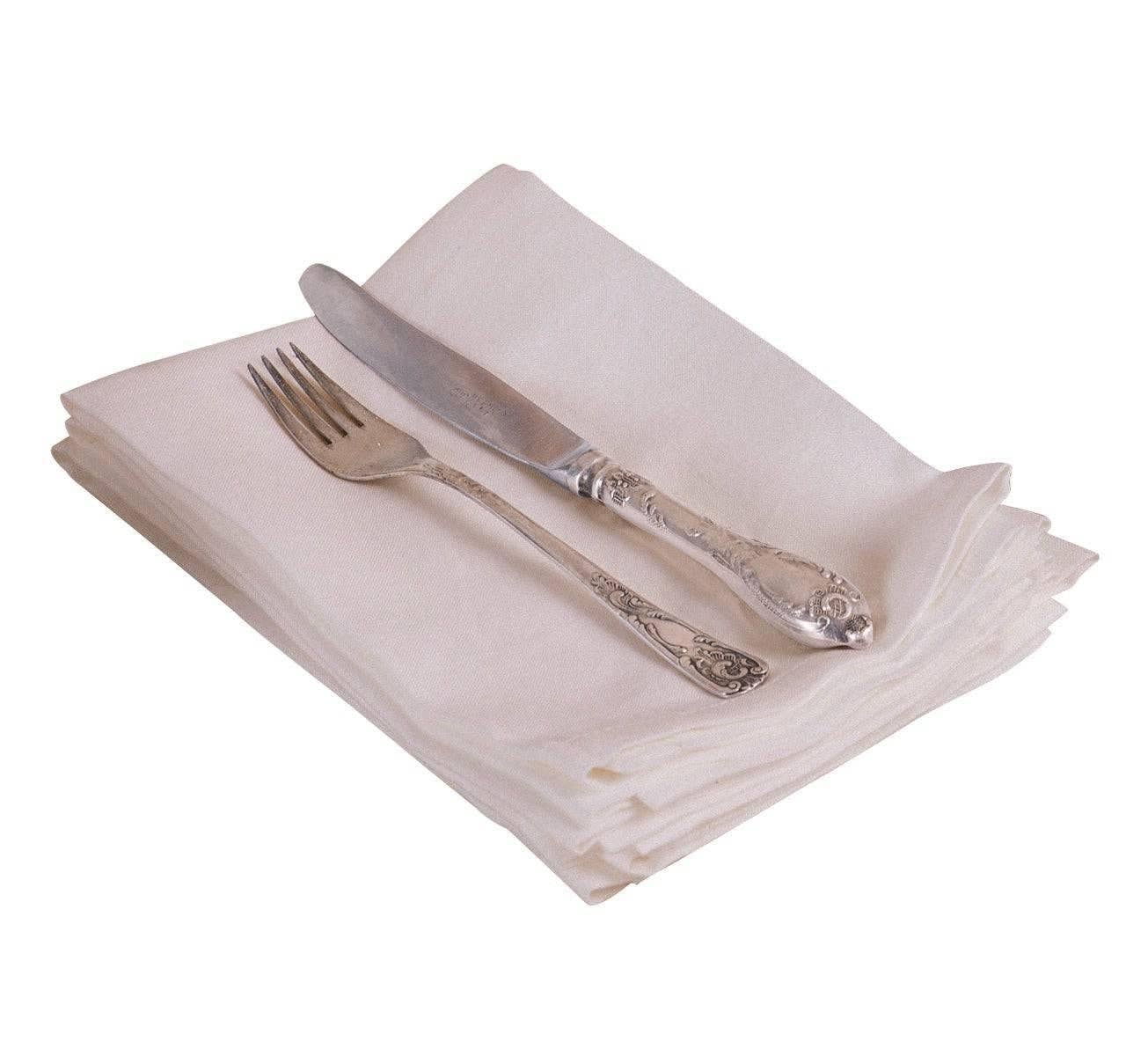 Flour Sack Towels Organic 30"X30"