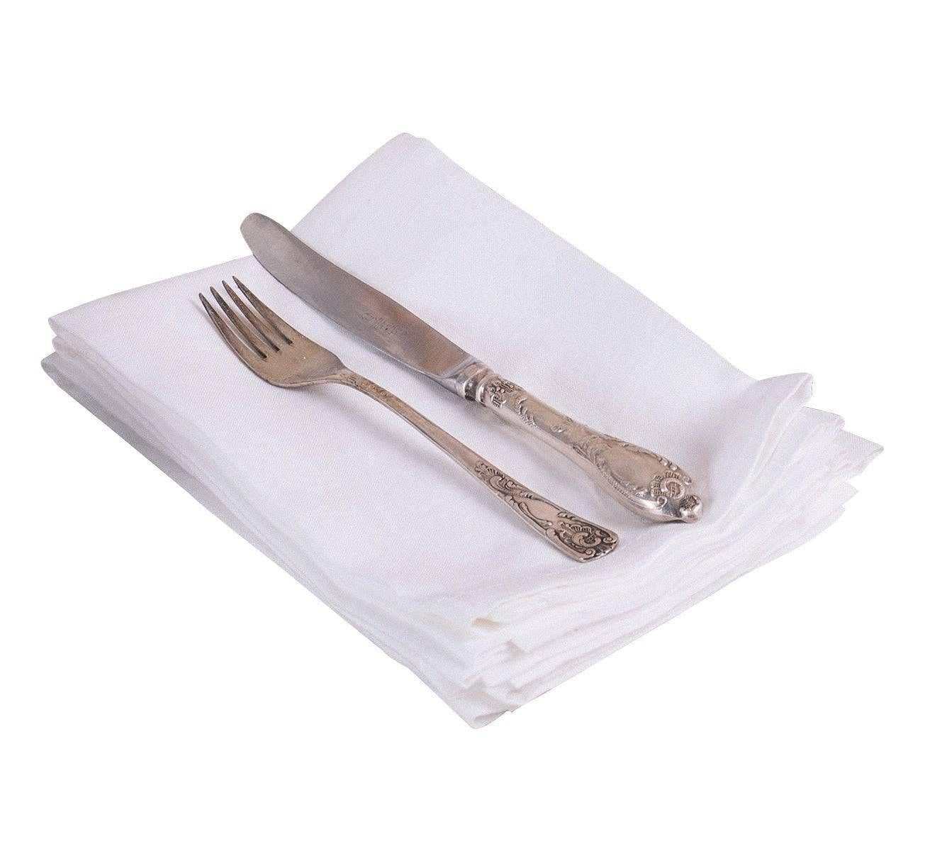 Flour Sack Towels Organic 30"X30"