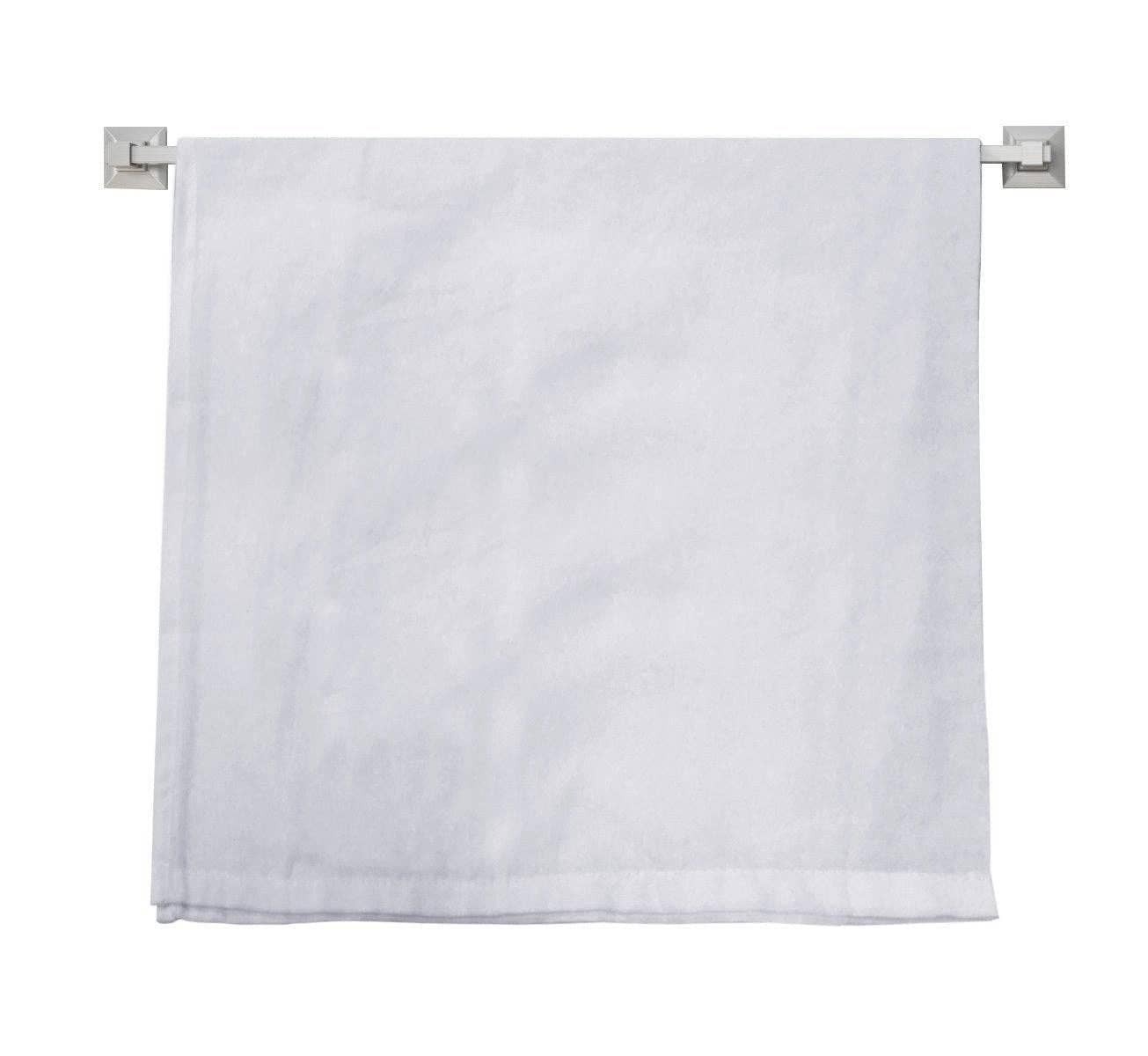 Flour Sack Towels Organic 30"X30"