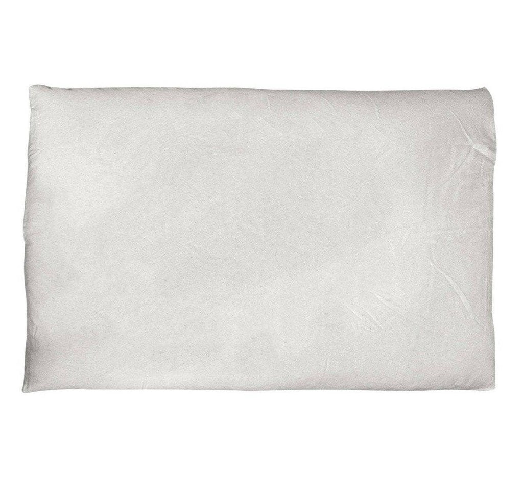 Zafu and Zabuton Meditation Set