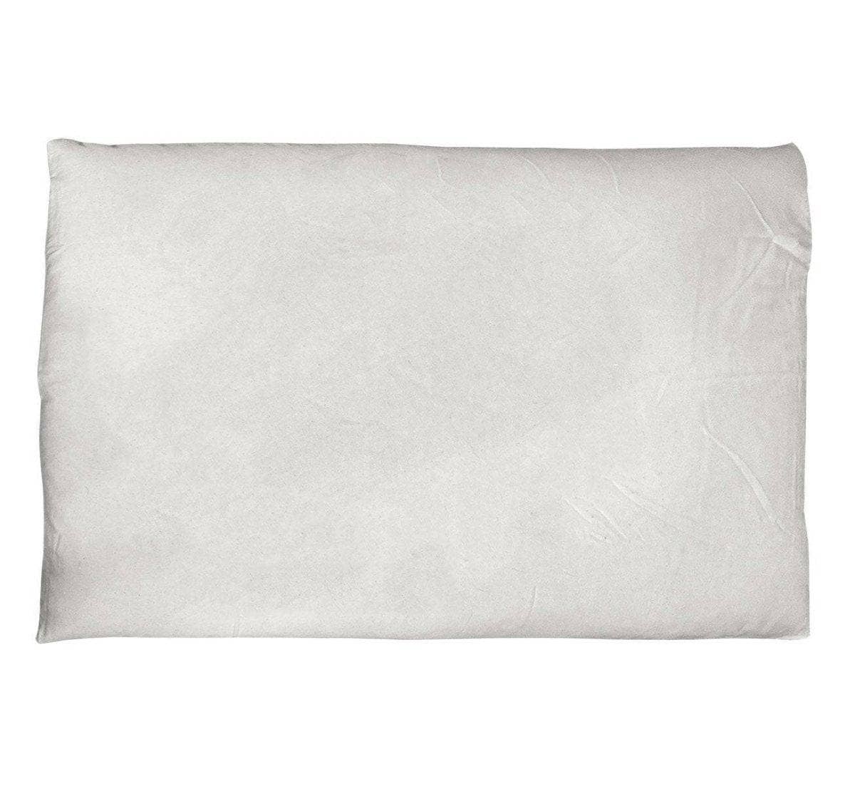 Zafu and Zabuton Meditation Set