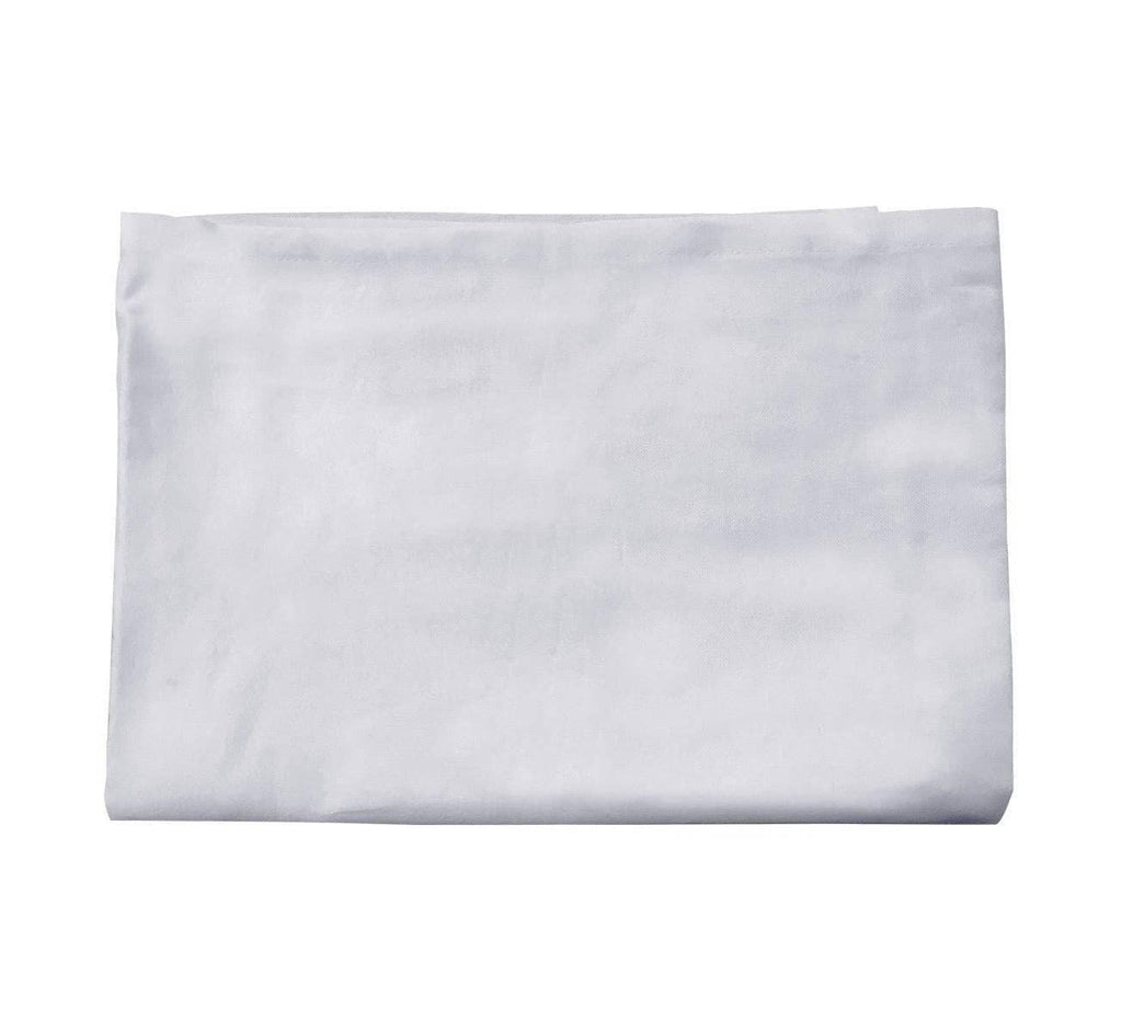 Flour Sack Towels Organic 30"X30"