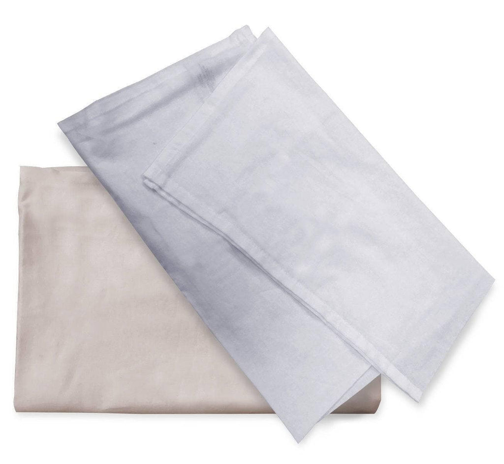 Flour Sack Towels Organic 30"X30"