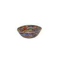 Small Paper Bowls - Recycled Paper