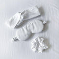 Cooling Bamboo Sleep Bundle | Signature Collection