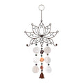 Single Wire Chime
