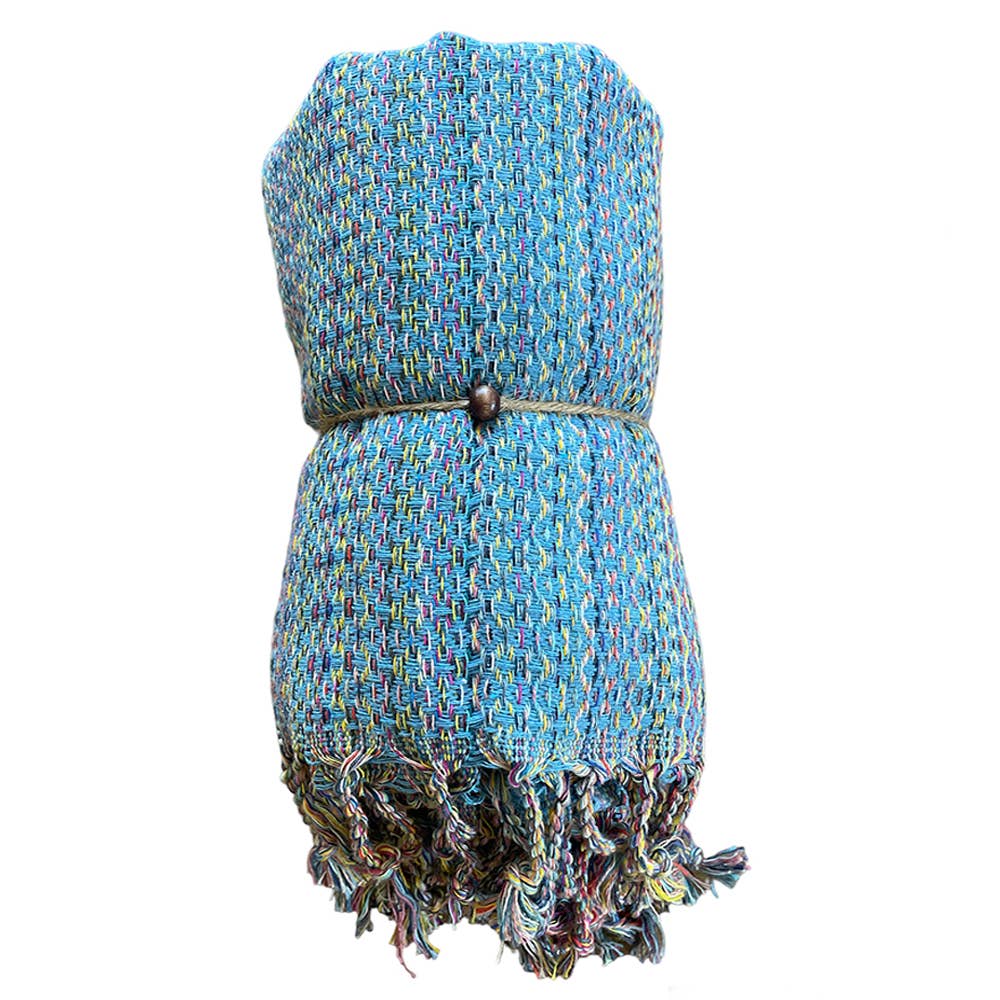 Pearla Turkish Towel