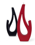 Petit Alusi Sabra Multi Wick Candle