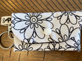 Daisy's JuneeB Snappy Pouch 