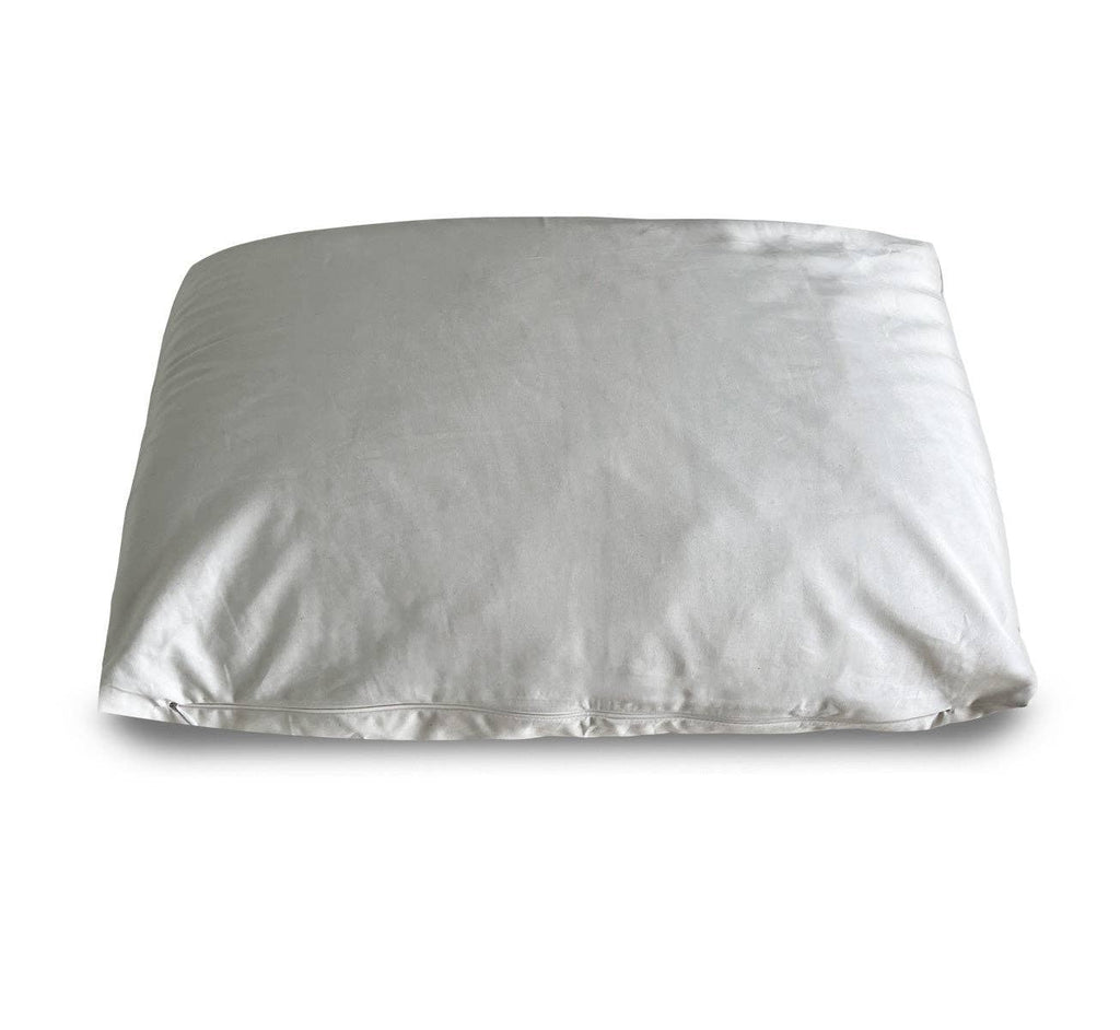 Shredded Latex Pillow