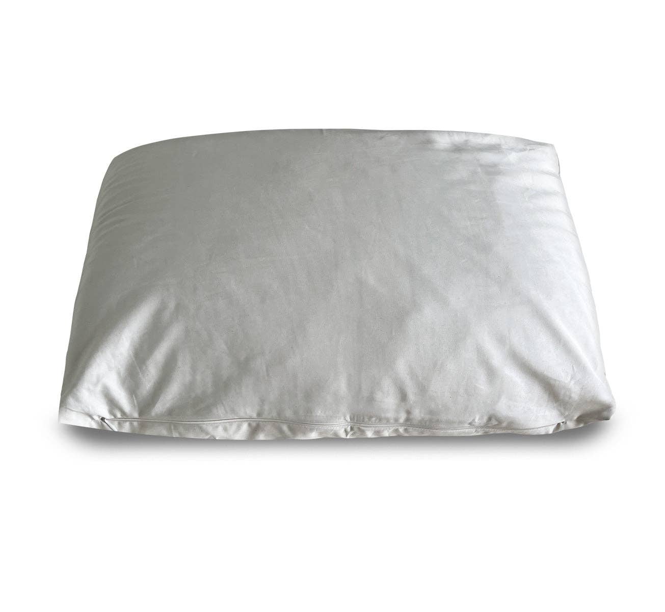 Shredded Latex Pillow