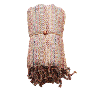 Pearla Turkish Towel