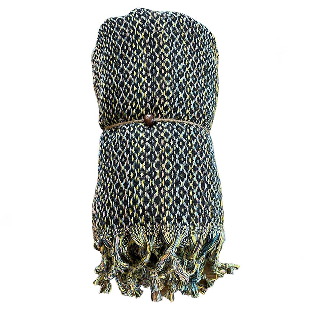 Pearla Turkish Towel