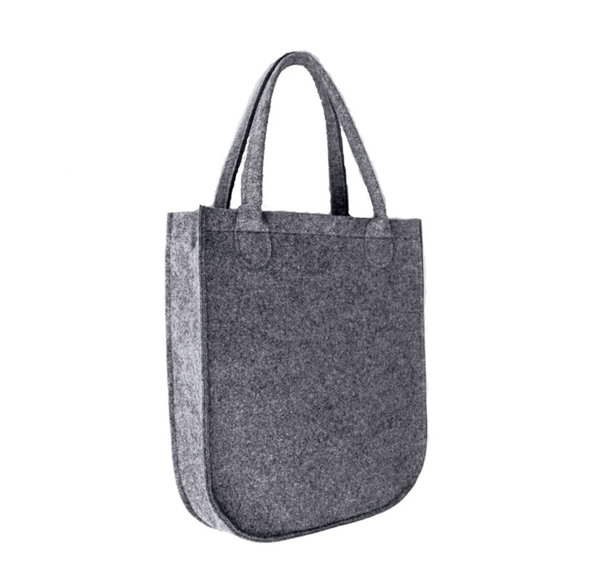 Banfield Tote Bag for Sale by o2creativeNY