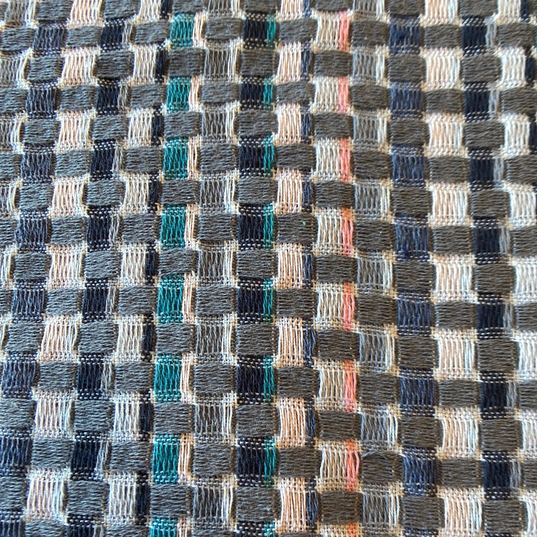 Joy Throw Blanket