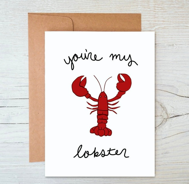 Cards with Envelope Blank Inside