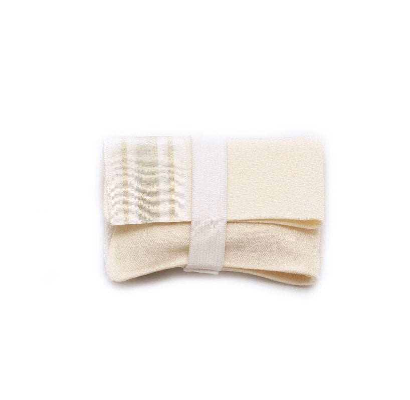 Plant Based Cellulose Scrub Bath Glove