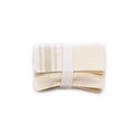 Plant Based Cellulose Scrub Bath Glove